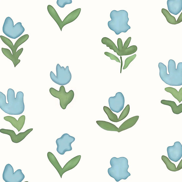 Light Blue - WP