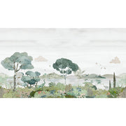 Verde - WP