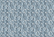 Blue - F
