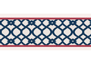 All Colorways - WP