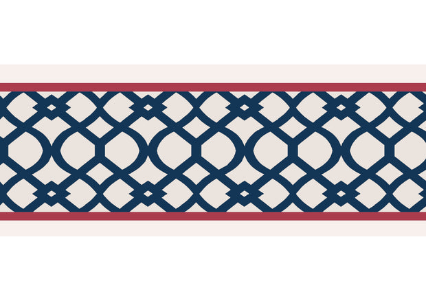 All Colorways - WP