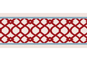 All Colorways - WP
