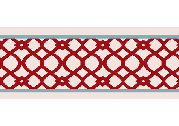 All Colorways - WP