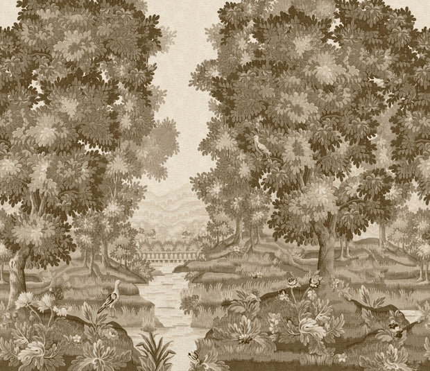 Sepia - WP
