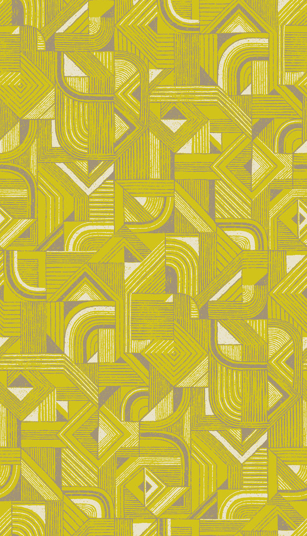 Lemon - WP