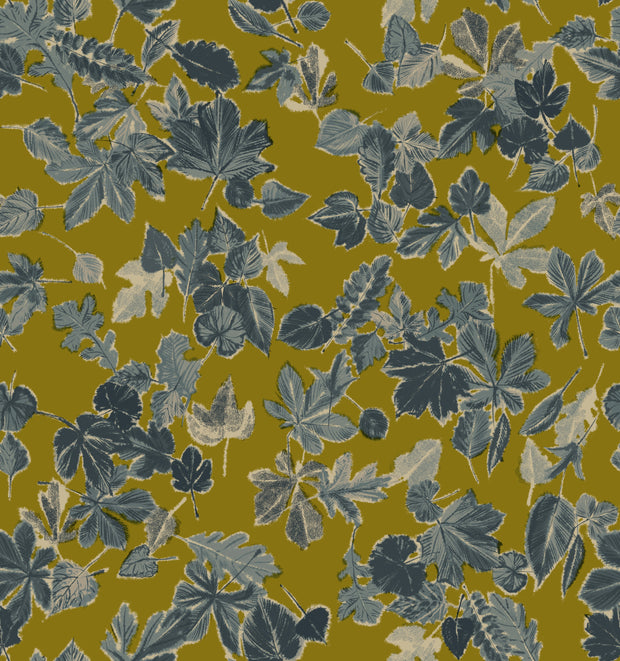 Lentil - Arroyo Wallpaper | Fineweave, Sold by Yard