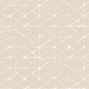 Linea Wallpaper – Cottonduck | Straight Match WP by Yard