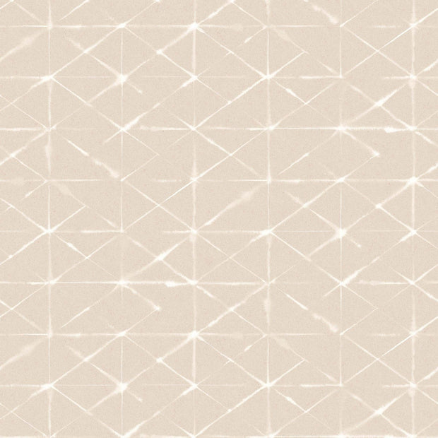 Linea Wallpaper – Cottonduck | Straight Match WP by Yard