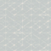 Linea Wallpaper – Gossamer | Straight Match WP by Yard