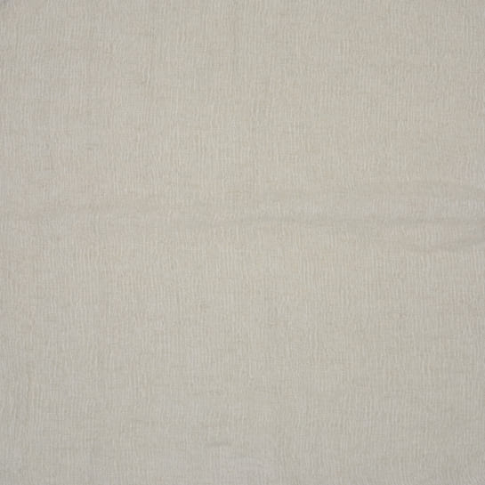 Pebble Linoa Fabric – 100% Linen Sold by the Yard
