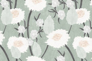 Sage - WP