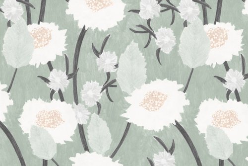 Sage - WP