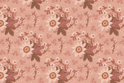 Peach - F
