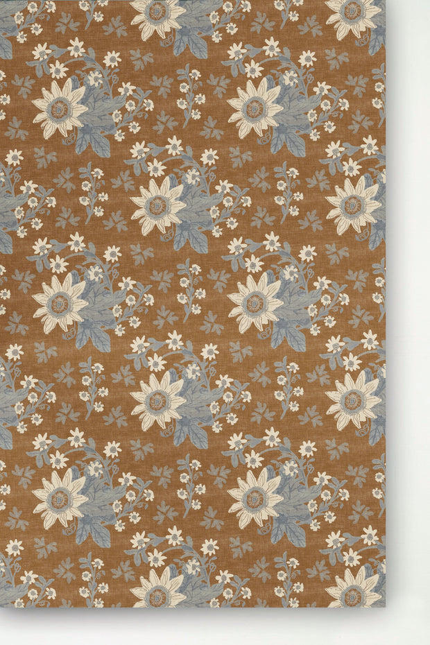 Copper - WP