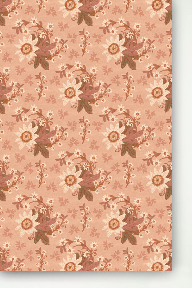 Peach - WP
