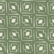 Lulu - 100% Linen Fabric - Premium Quality | Supply Showroom