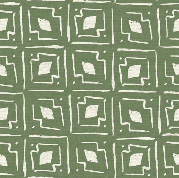 Lulu - 100% Linen Fabric - Premium Quality | Supply Showroom