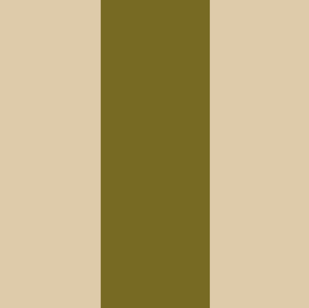 Sawdust & Sycamore - Wallpaper - Midi Stripe Custom Design | Supply Showroom