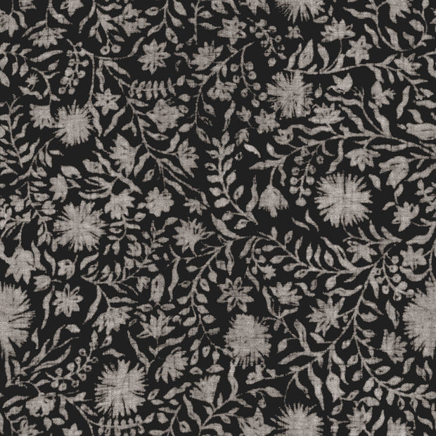 Charcoal - WP