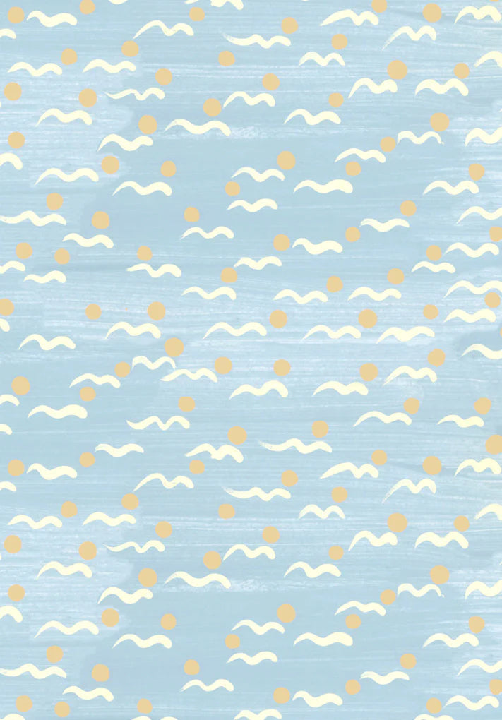 Yellow - F – SUPPLY Showroom