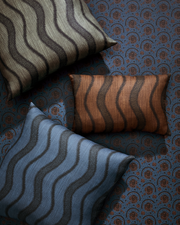 Russet - F