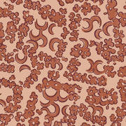 Brick Wallpaper | Margie, Eco Non Woven, 52cm Width, 10m Roll