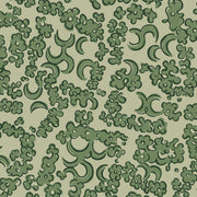 Clover Wallpaper | Margie, Eco Non Woven, 52cm Width, 10m Roll