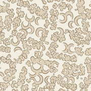 Sand - WP