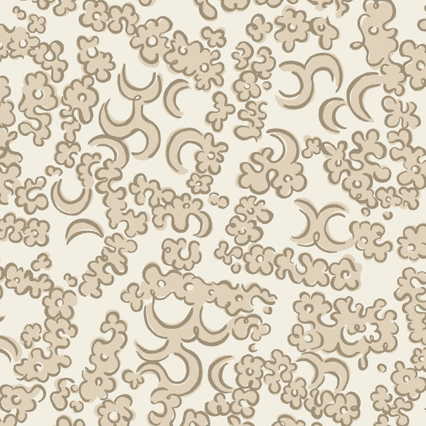 Sand - WP