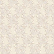 Cream - WP
