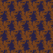 Plum - WP