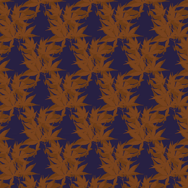Plum - WP