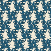 Sapphire - WP