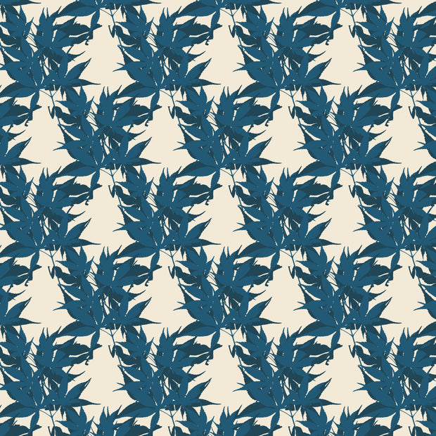 Sapphire - WP