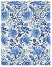 Blue - WP
