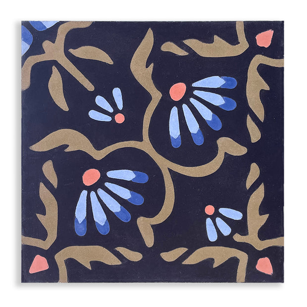 Mexia - Tile