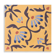 Mimosa - Tile