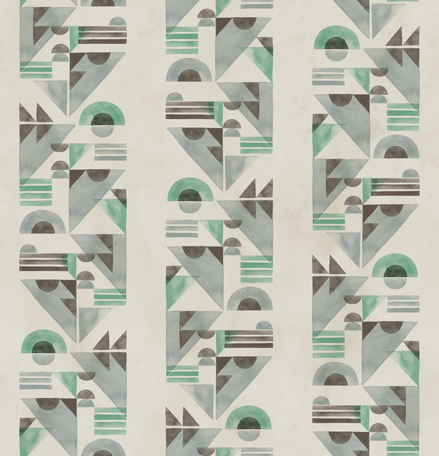 Mint - WP