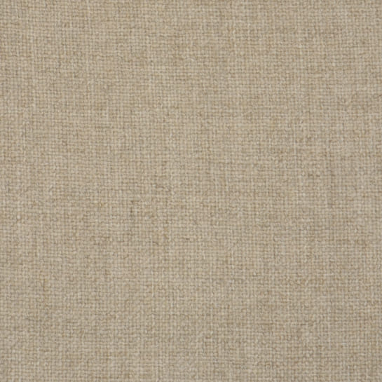 Natural Mistral Fabric – Linen & Rayon Blend Sold by the Yard