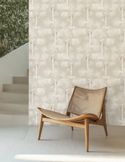 Light - Wallpaper - Palma - Premium Quality | Supply Showroom