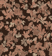 Mole - Arroyo Wallpaper | Fineweave, Sold by Yard