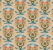 Sandstone - WP