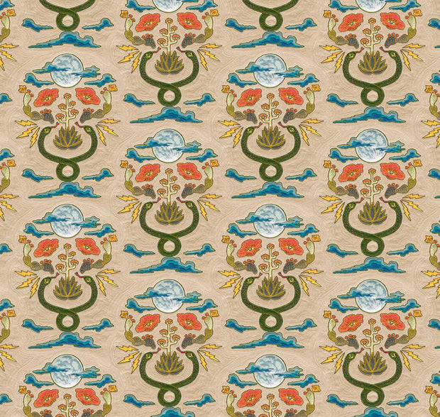 Sandstone - WP
