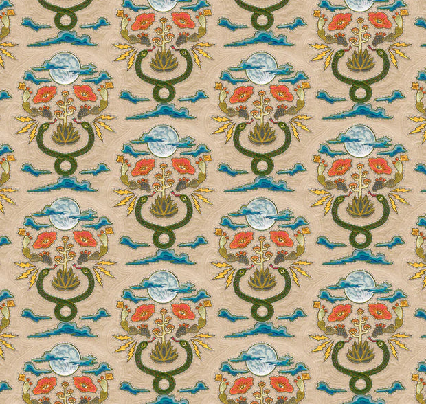 Sandstone - WP