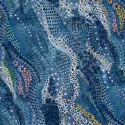 Indigo - WP