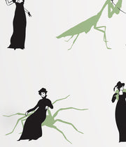 Mantis - WP