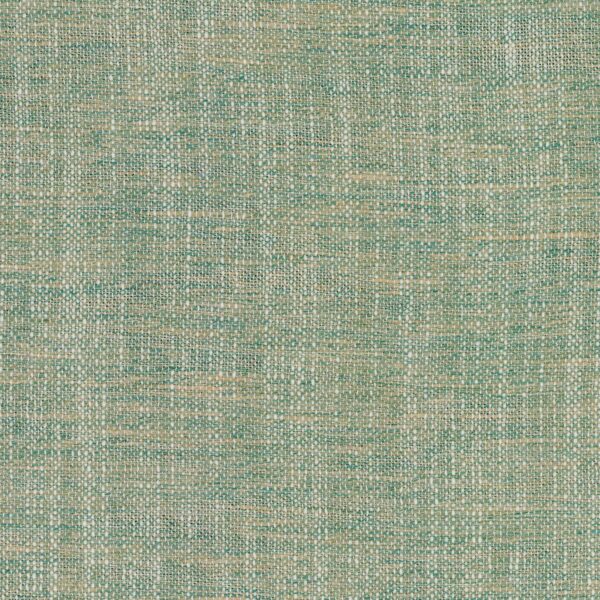 Celadon - F