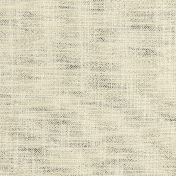 Cream - Naluz Fabric - Wool Linen Blend - 140cm Wide | Supply Showroom