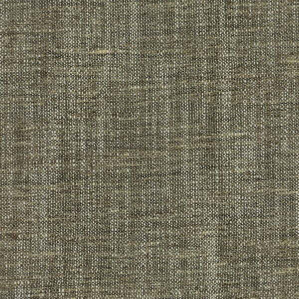 Marron - F