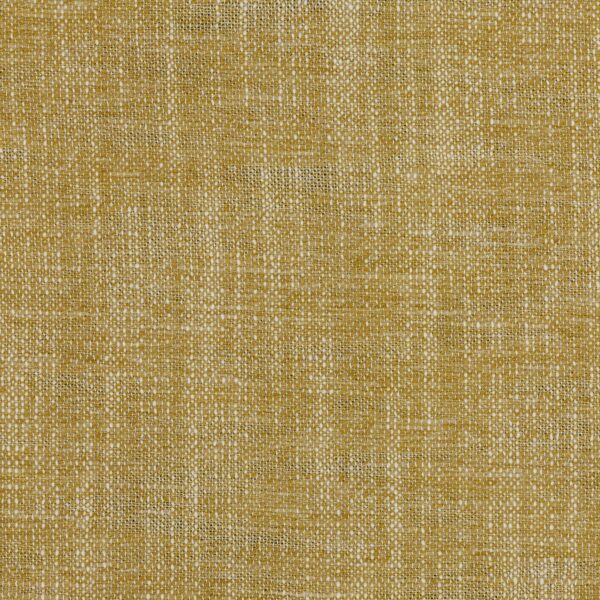 Miel - Naluz Fabric - Wool Linen Blend - 140cm Wide | Supply Showroom